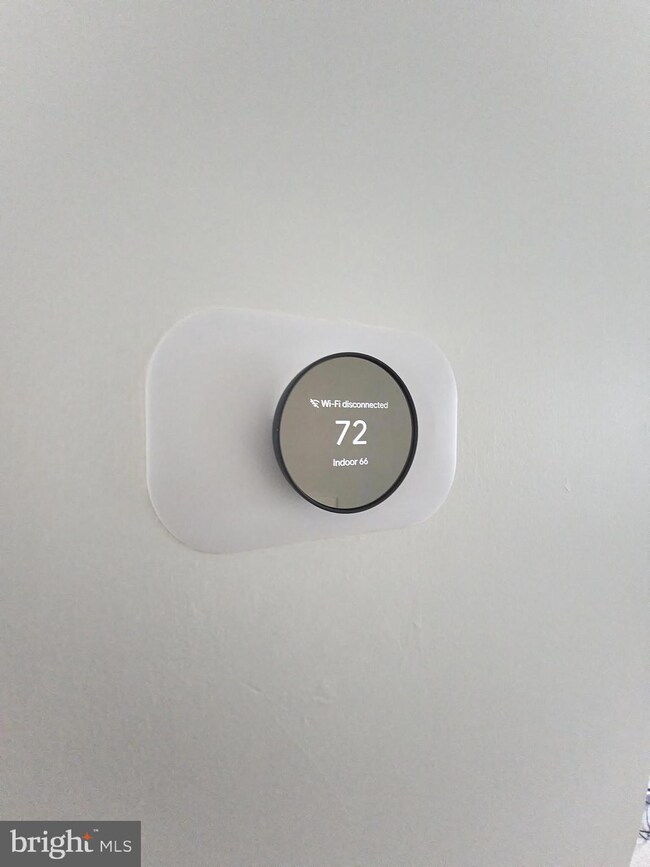 2476 Ridgehampton Ct, Reston, VA 20191 - photo 5