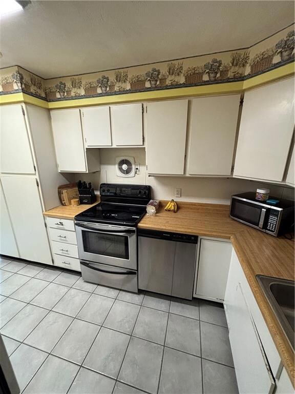 3209 Mosher Rd, Parsons, KS 67357 - photo 6