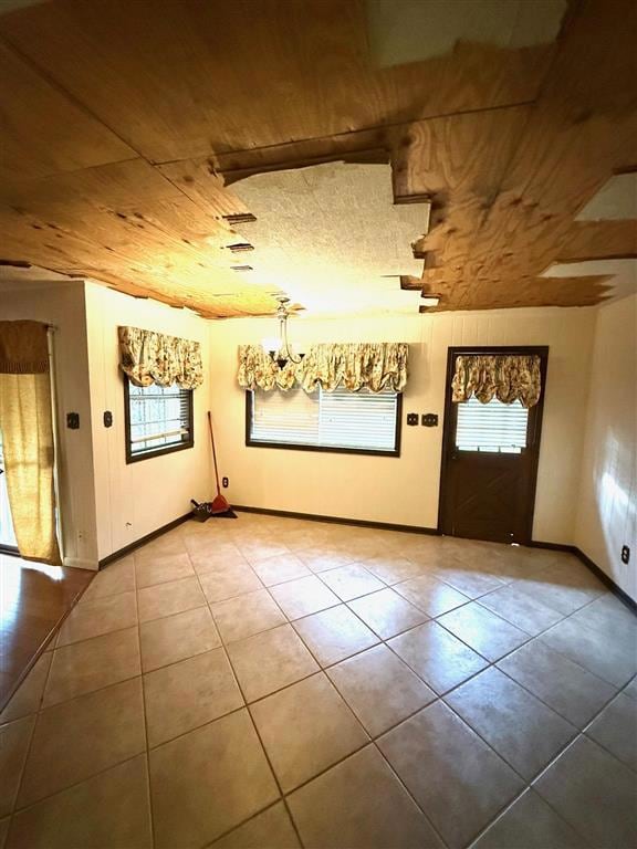 458 Moss Bluff Dr, Lake Charles, LA 70611 - photo 5