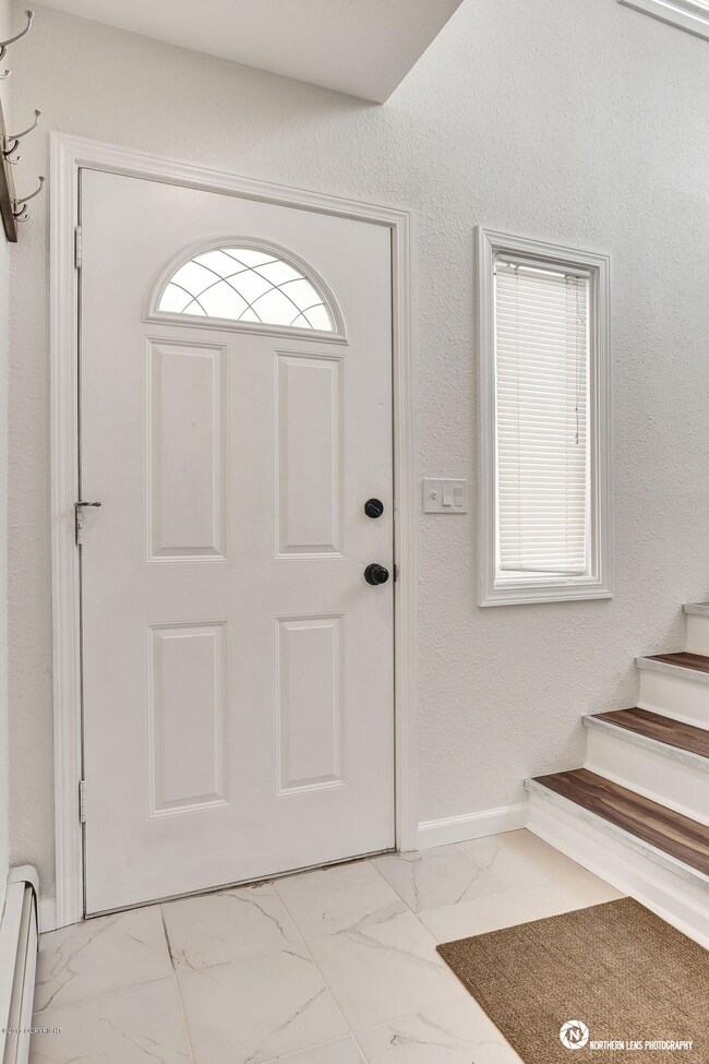 6_Entrance