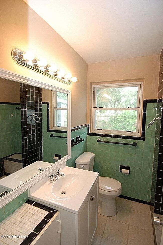 6704 Renee Terrace, Jacksonville, FL 32216 - photo 6