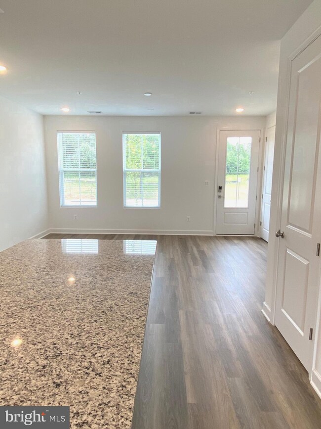 1819 Shookstown Rd, Frederick, MD 21702 - photo 3