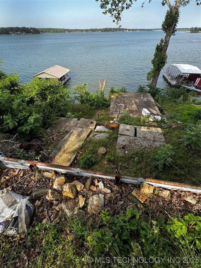 25156 S 640 Rd, Grove, OK 74344 - photo 6