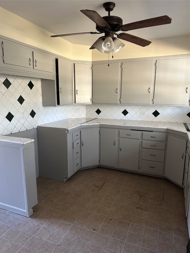 107 W Denison Dr, Robinson, TX 76706 - photo 3