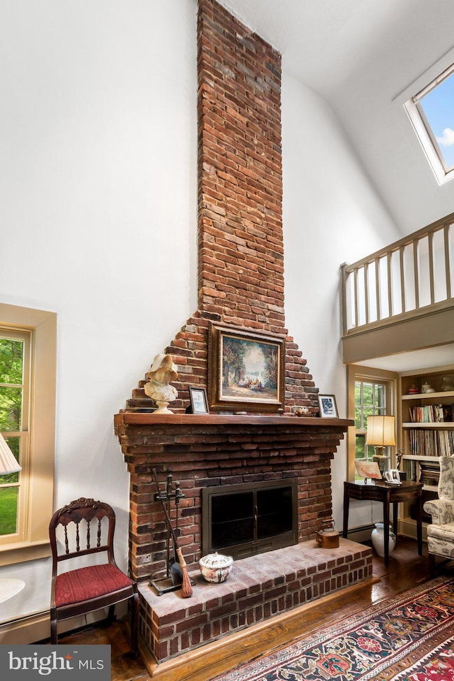 1500 Willow Ave, Towson, MD 21204 - photo 6