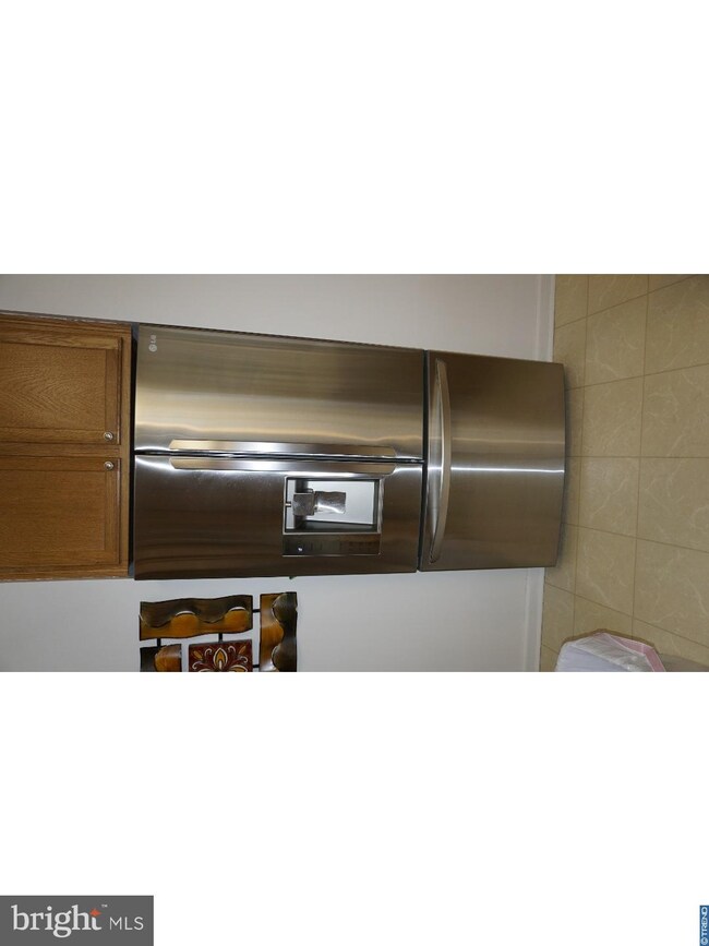 10 Sir Barton Ct, Newark, DE 19702 - photo 5