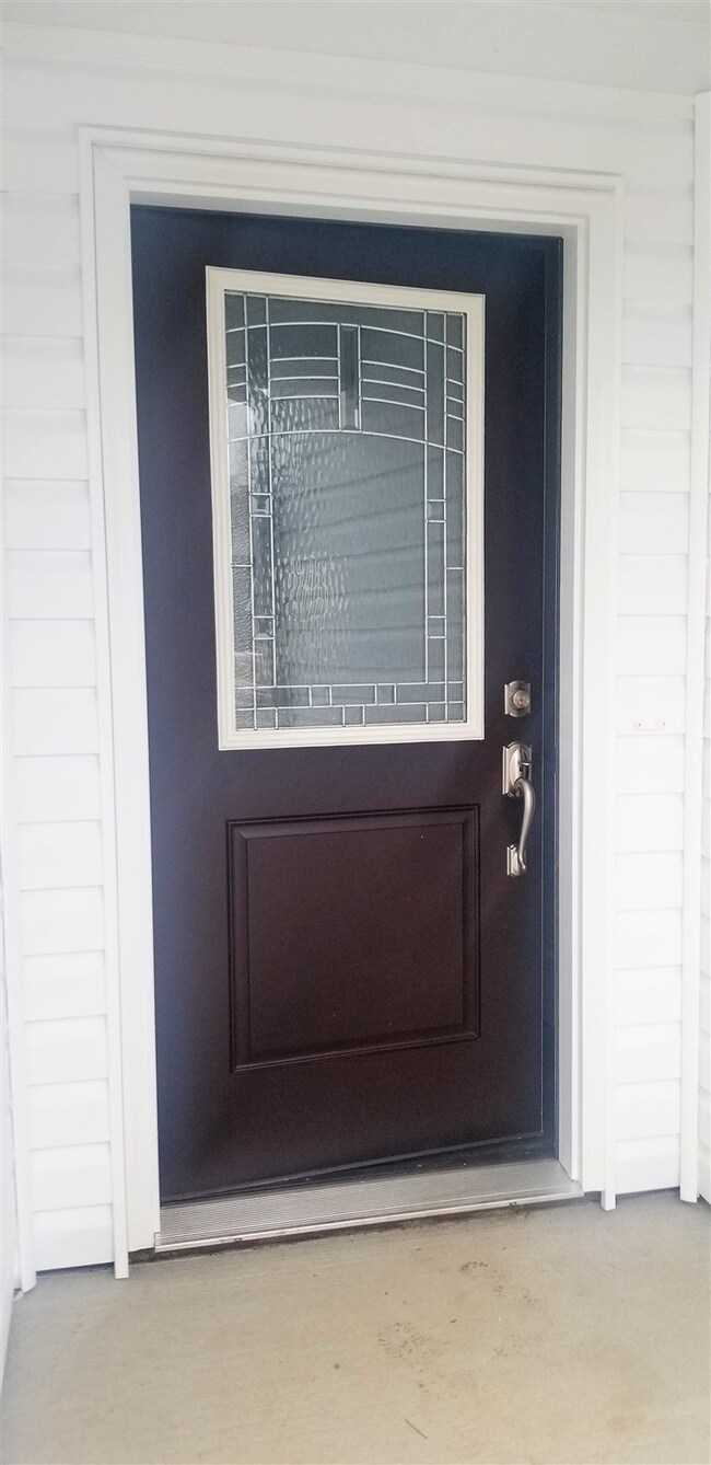 3273 Mikkola Ct, West Lafayette, IN 47906 - photo 6