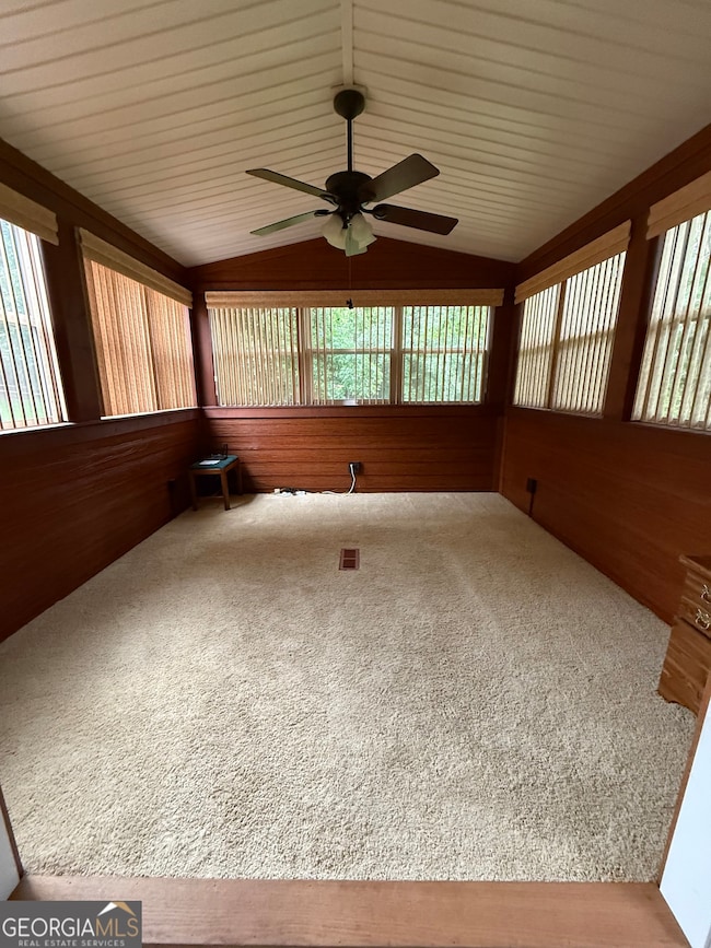 96 Stag Leap Dr, Cleveland, GA 30528 - photo 5