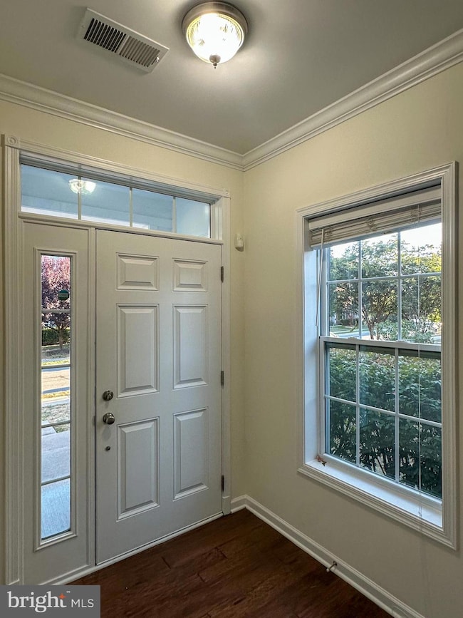 23069 Weybridge Square, Ashburn, VA 20148 - photo 6