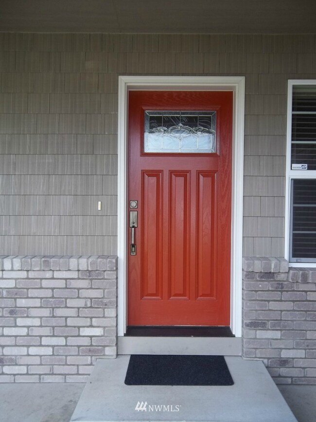 unlisted-address, Longview, WA 98632 - photo 2