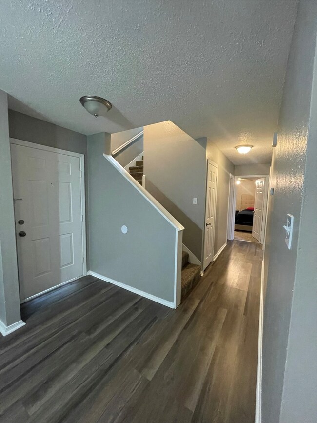 7624 Kempton Park Dr, Shreveport, LA 71129 - photo 7