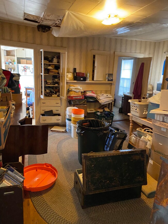 11 Hanover St, Concord, NH 03301 - photo 6