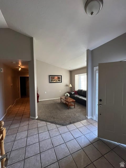 2254 N 390 E, Provo, UT 84604 - photo 7