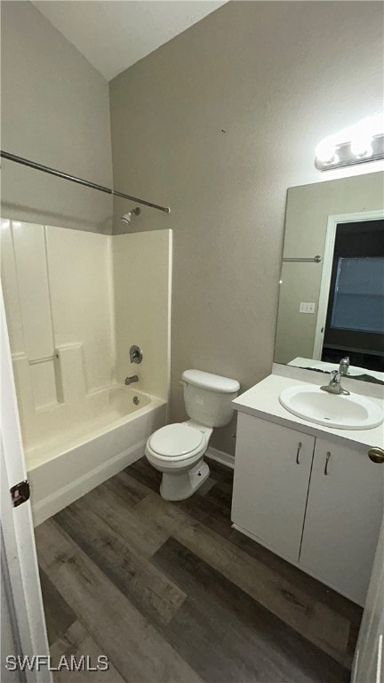 1901 Mercer Ave, Lehigh Acres, FL 33972 - photo 3