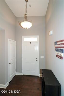 104 Justin Dr, Byron, GA 31008 - photo 4