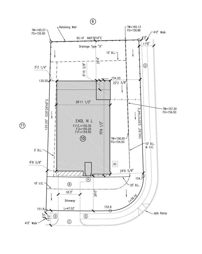 12248 Council Grove Dr, Conroe, TX 77384 - photo 3