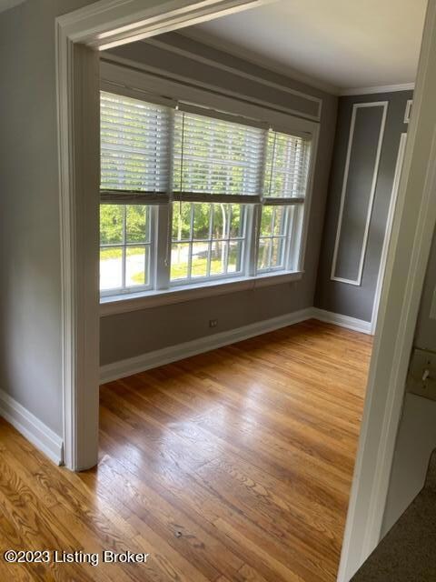 1360 Eastern Pkwy unit 7, Louisville, KY 40204 - photo 4