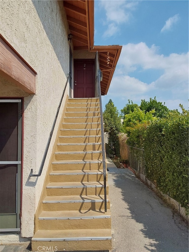 1006 Boynton St unit 2, Glendale, CA 91205 - photo 2