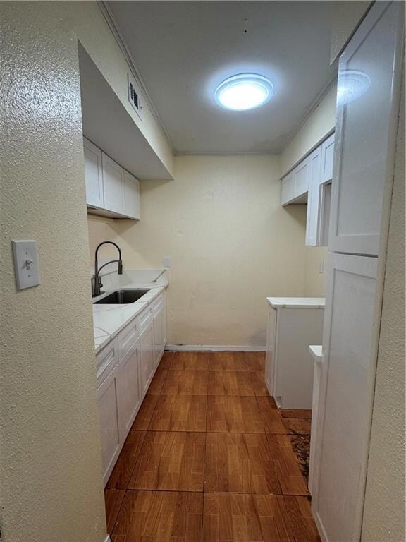 2101 Westbend Pkwy unit 249, New Orleans, LA 70114 - photo 3