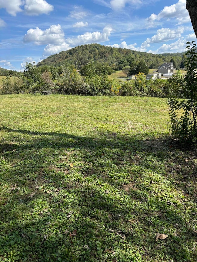 47 Old Farm Rd, Cannon, KY 40923 - photo 4