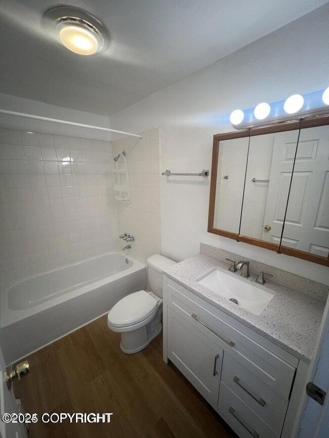 20240826181155521143000000-o (1)