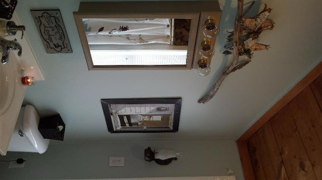 905 Cannonball Rd, Somerset, KY 42501 - photo 6