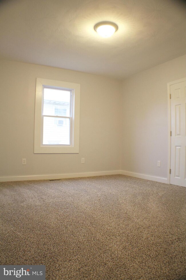 1122 Reece Rd, Severn, MD 21144 - photo 7