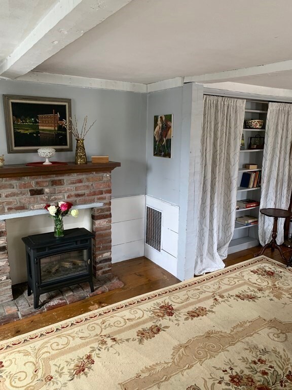 20 Auburn St, Newburyport, MA 01950 - photo 3