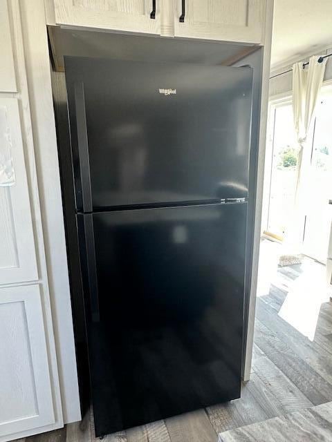 9A Punky Ln, Waterville, ME 04901 - photo 4