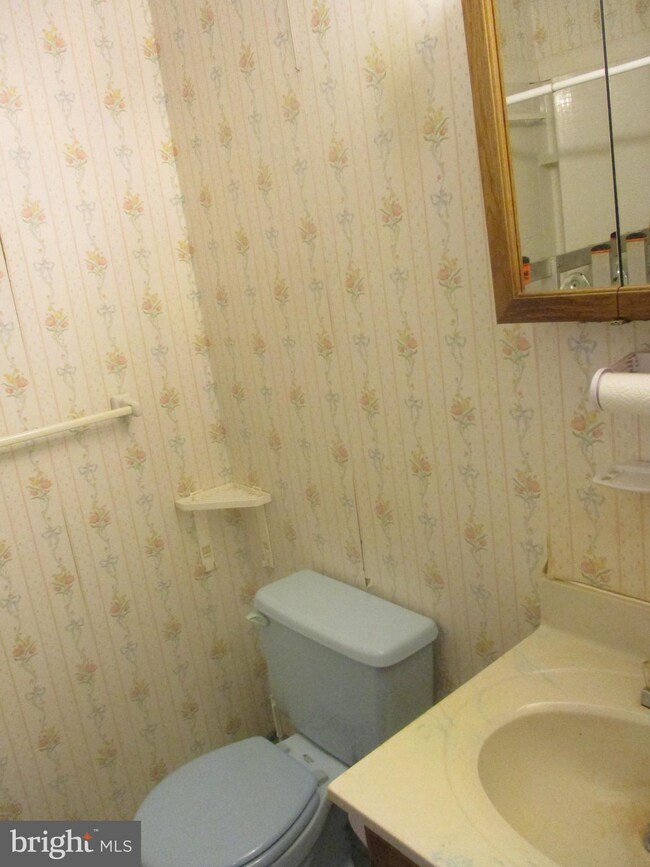 1508 Hickory Wood Dr, Annapolis, MD 21409 - photo 5