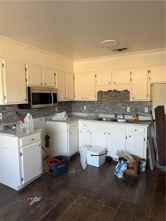 421 Chavers St, Mobile, AL 36617 - photo 3