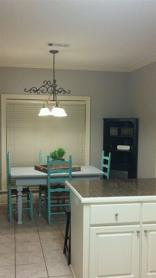 117 French Branch, Madison, MS 39110 - photo 7