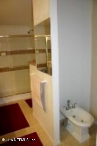 1920 County Road 13a N, Saint Augustine, FL 32092 - photo 6