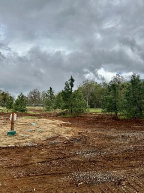 6031 Highland Ave, Grants Pass, OR 97526 - photo 4