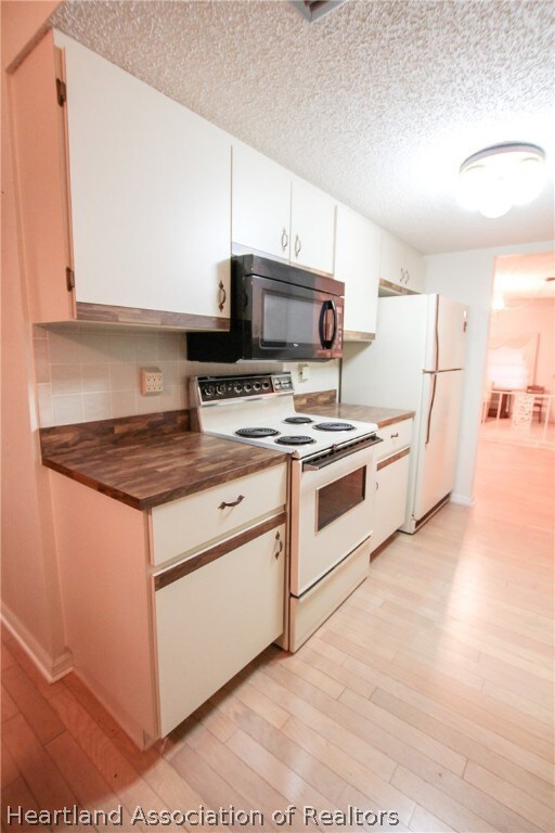 21 Sunset Ln, Lake Placid, FL 33852 - photo 7