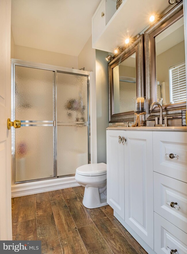 300 Myrtle Ave, West Berlin, NJ 08091 - photo 4