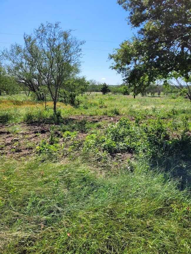 0 Emil Blank Rd unit ACT8606136, Yoakum, TX 77995 - photo 7