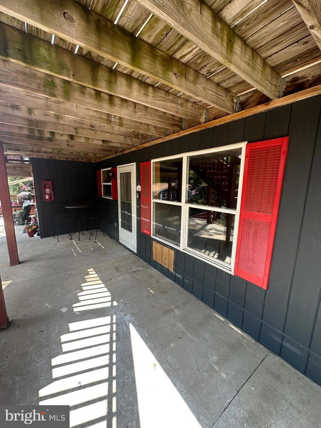 3013 Avalon Rd unit 3013, Paw Paw, WV 25434 - photo 2