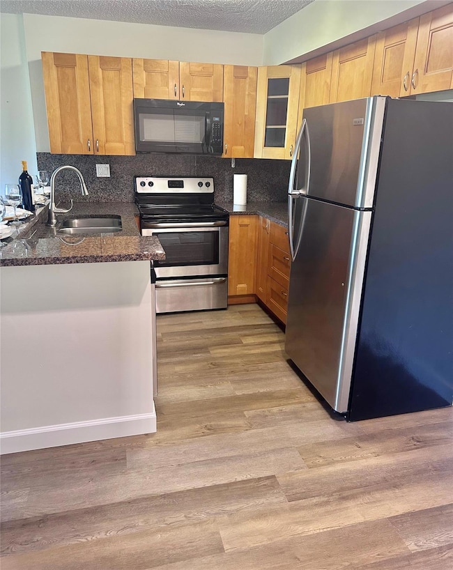 841 Lyons Rd unit 24108, Coconut Creek, FL 33063 - photo 6