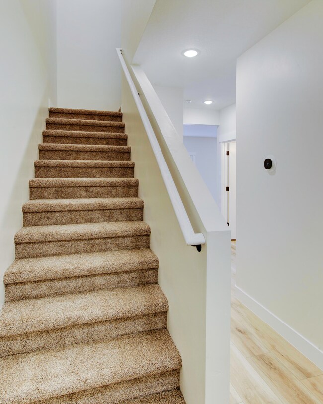 2875 W Cody Dr unit 46, Cedar City, UT 84720 - photo 6