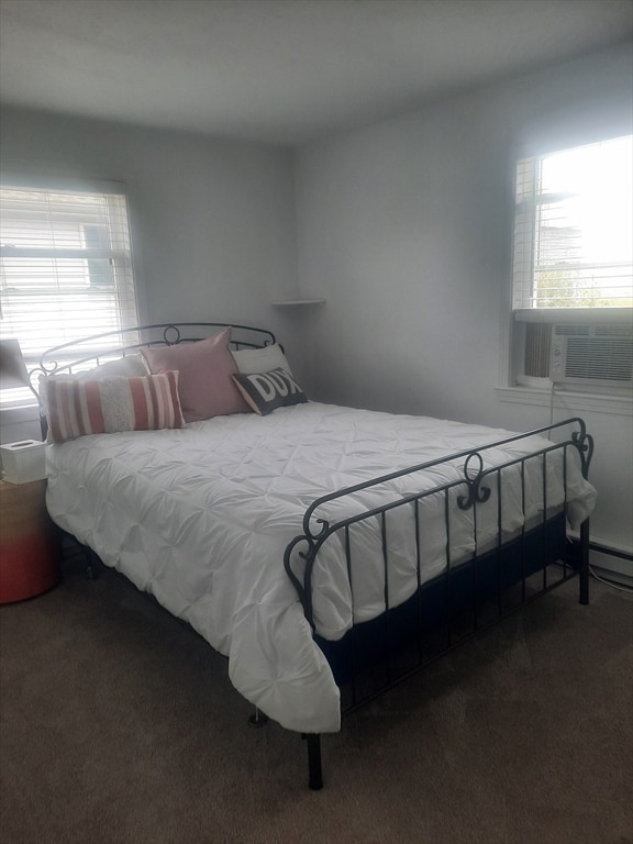 24 Pine Point Rd, Duxbury, MA 02332 - photo 6