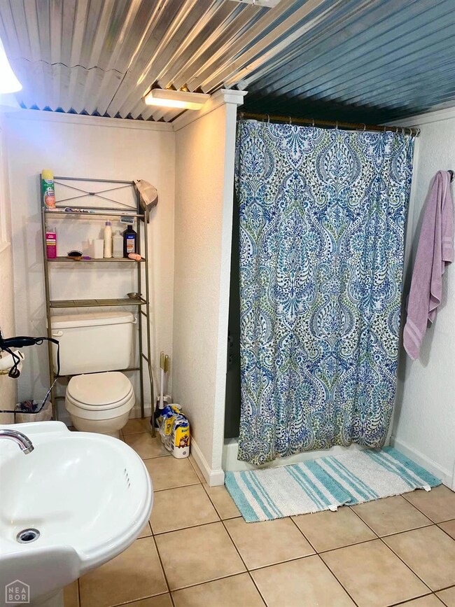 541 Greene 117 Rd, Paragould, AR 72450 - photo 7