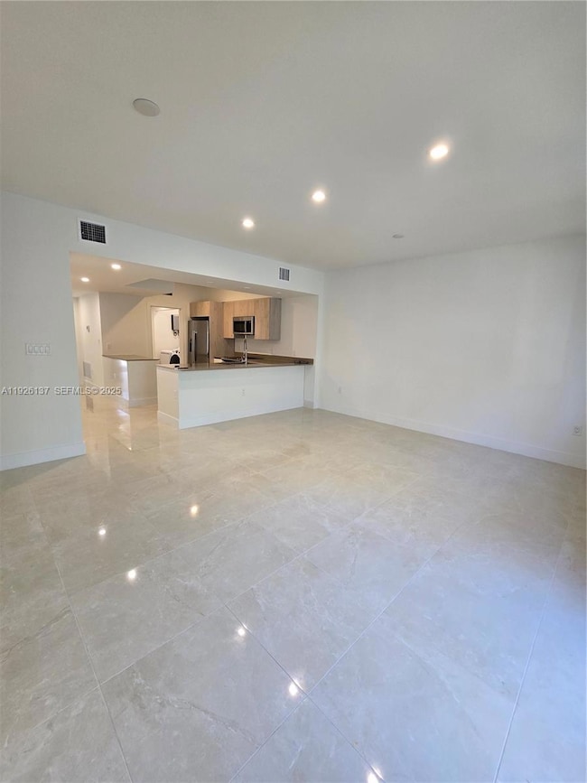 5505 W Oak Way unit 5505, Dania Beach, FL 33314 - photo 6