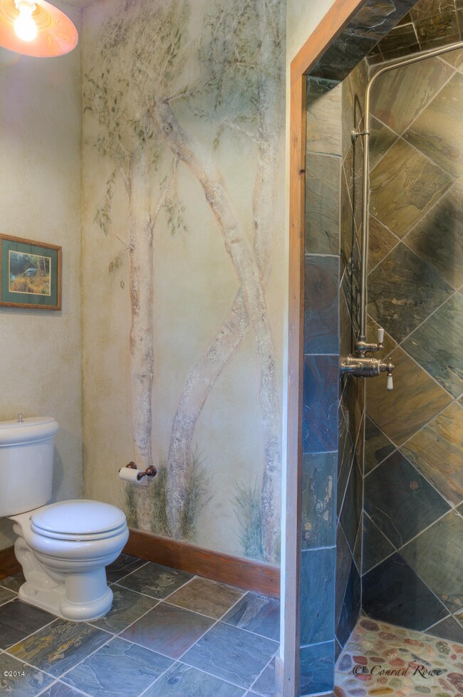 155 Colt Trail, Bigfork, MT 59911 - photo 7