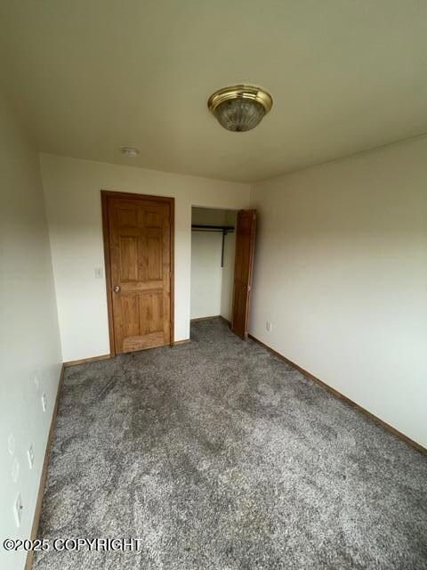 1082 W 26th Ave unit 18, Anchorage, AK 99503 - photo 7