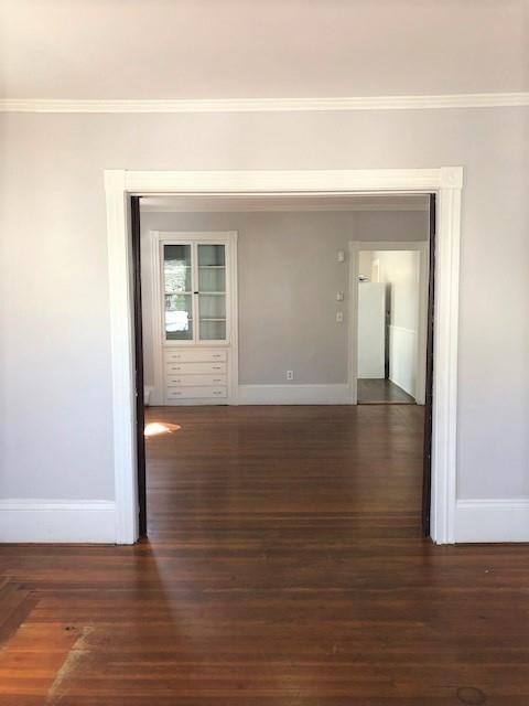 28 Whitney St, Providence, RI 02907 - photo 3