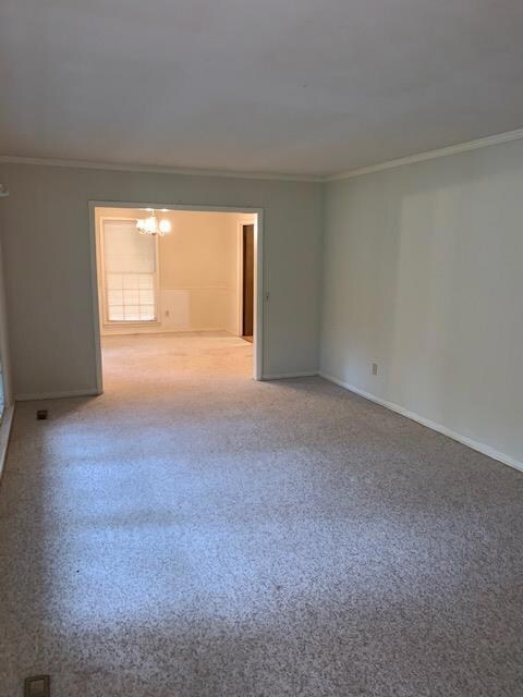 404 Lott St E, Broxton, GA 31519 - photo 7