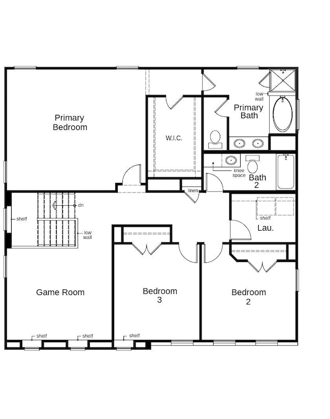 718 Allana Ln, Alvin, TX 77511 - photo 3