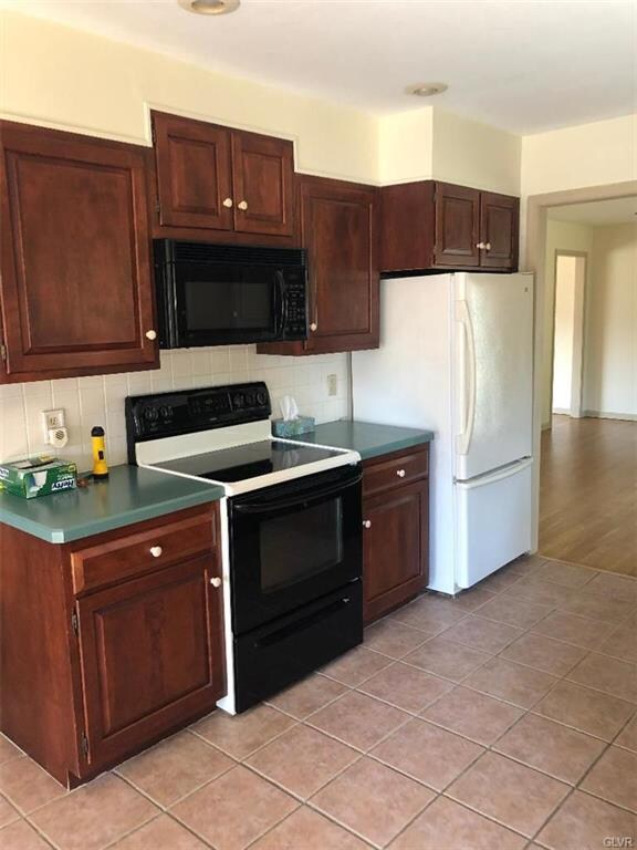 7847 Pennsylvania 309, New Tripoli, PA 18066 - photo 3