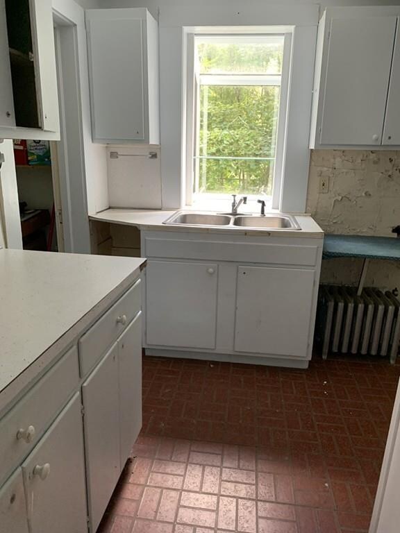 15 Hubbard St, Lenox, MA 01240 - photo 5